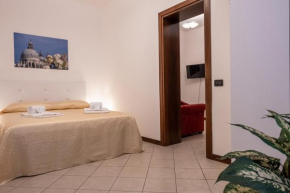 Sweet Venice - Exclusive near San Marco - WiFi